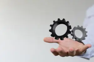 business process automation