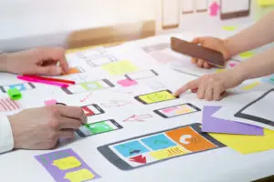 solution de gestion des processus