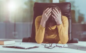 workflow des processus métier