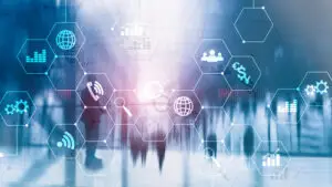 business process management partner