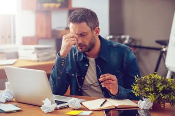 Shadow IT: How Can the CIO Regain Control?