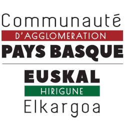 Communauté de Communes du Pays Basque
