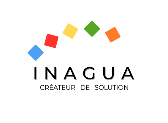 La SAS INAGUA est l'éditeur de la solution DAMAaaS