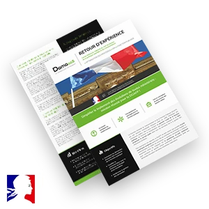 Guichet Unique numérique