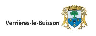 Logo de la commune de Verières-le-buisson