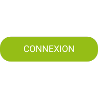 Bouton Connexion