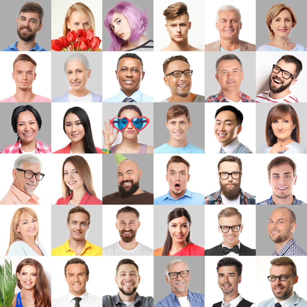 Tous concepteurs Inforamtique avec le Citizen Dev DAMAaaS